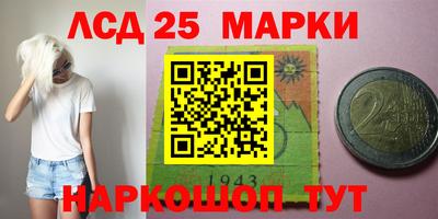 скорость Аргун
